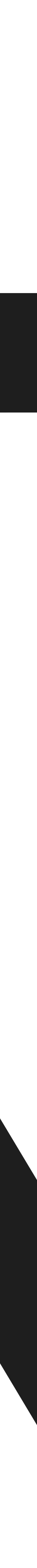 Chorus One