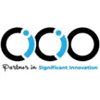 CICIO OÜ