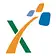 CIGNEX