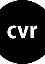CinematicVR sp. z o.o.
