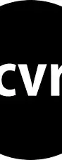 CinematicVR sp. z o.o.