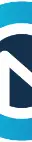Ciphernutz IT Services