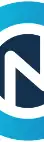 Ciphernutz IT Services