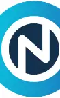 Ciphernutz IT Services