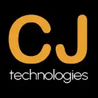 CJ Technologies