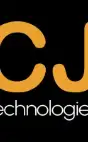 CJ Technologies