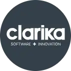 Clarika