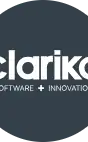 Clarika