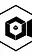 Clarisco Solutions Pvt Ltd