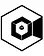Clarisco Solutions Pvt Ltd