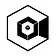 Clarisco Solutions Pvt Ltd