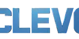 Clevo Co.
