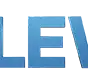 Clevo Co.