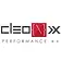 Cleonix Technologies