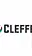 Cleffex Digital