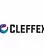 Cleffex Digital