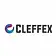 Cleffex Digital
