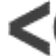 Clio Websites