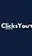 ClicksYou
