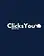 ClicksYou