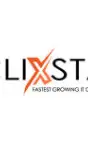 CLIXSTA
