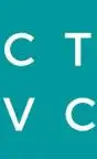 Climate Tech VC
