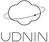 Cloudnine Augmented Intelligence