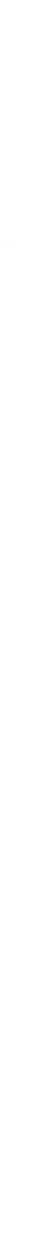 Clover Finance