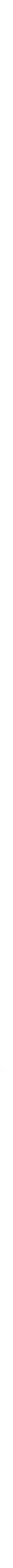 Clover Finance