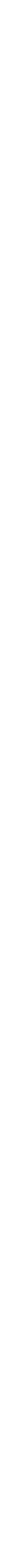 Clover Finance