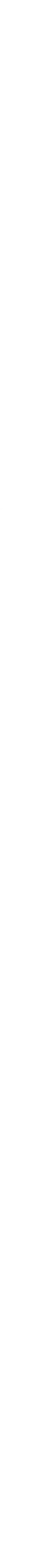 Clover Finance