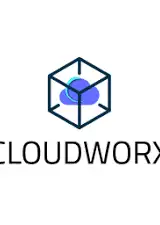 CloudWorx