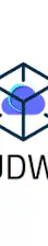 CloudWorx