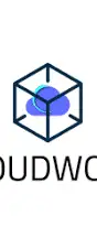 CloudWorx