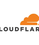 Cloudflare