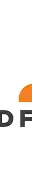 Cloudflare