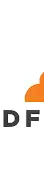 Cloudflare