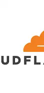 Cloudflare