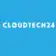 CloudTech24