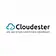Cloudester Software LLC