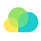 Cloudfresh