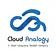 Cloud Analogy