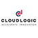 Cloudlogic Technologies