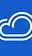 Cloud Primero