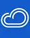 Cloud Primero