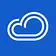 Cloud Primero