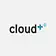 Cloud++