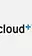 Cloud++