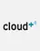Cloud++