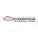 Cloudesign Technology Solutions Pvt Ltd